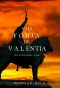 [Kings and Sorcerers 04] • Uma Forja de Valentia (Reis e Feiticeiros – Livro 4)